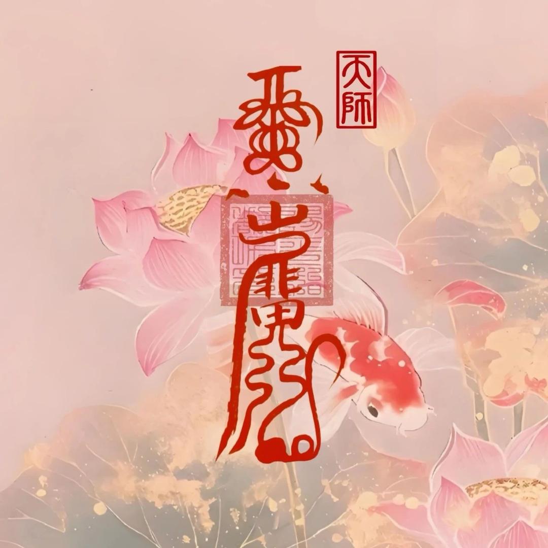 玄屹