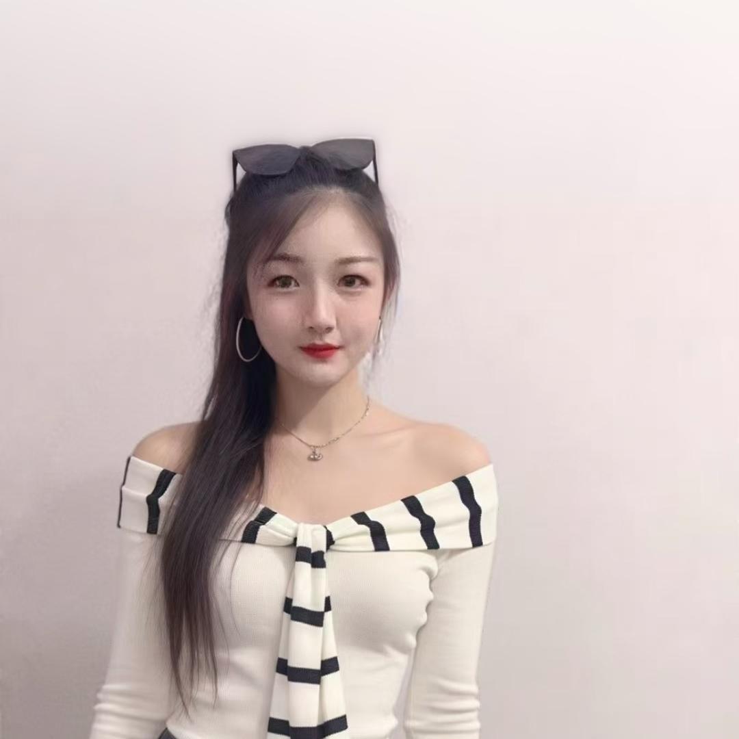 安萌🌹