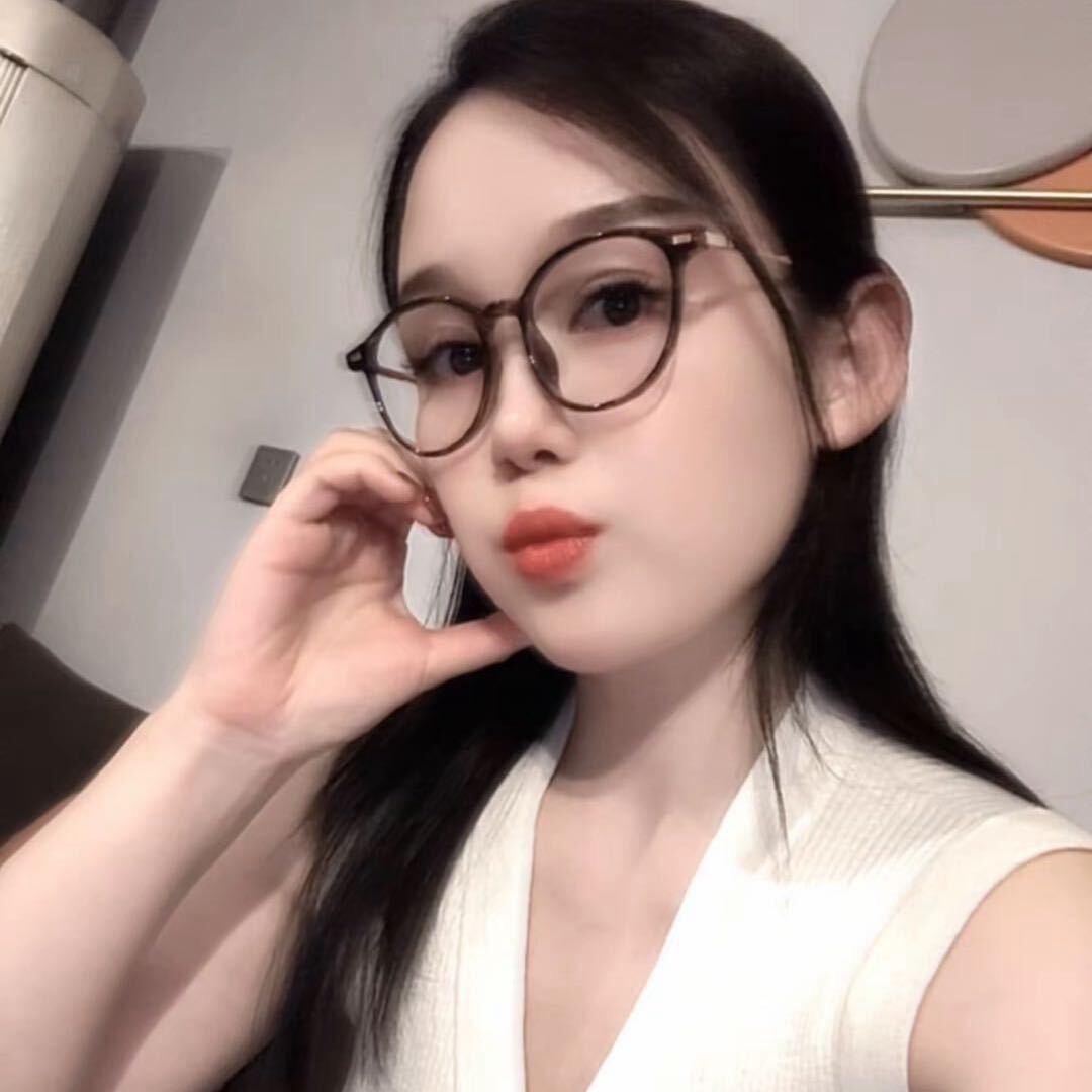 LAR