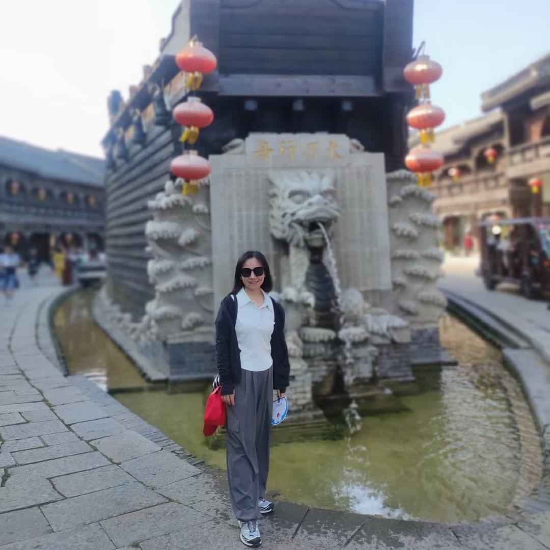 @W.莹