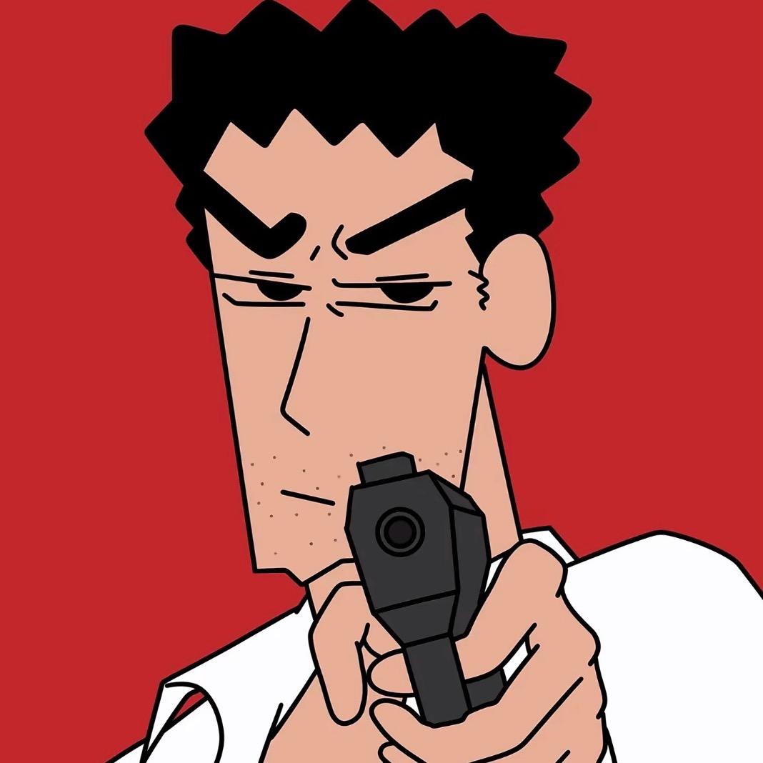 超有感