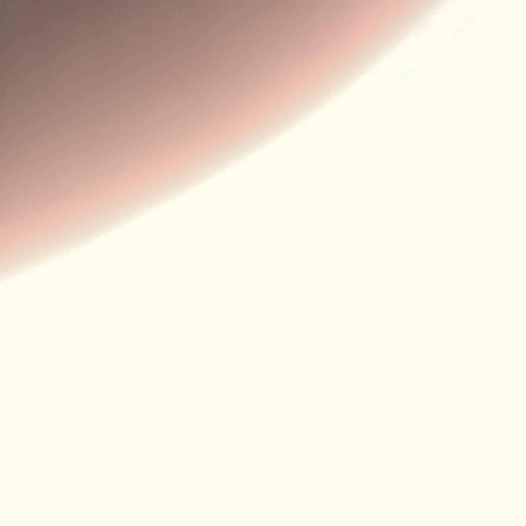 ～～～～～