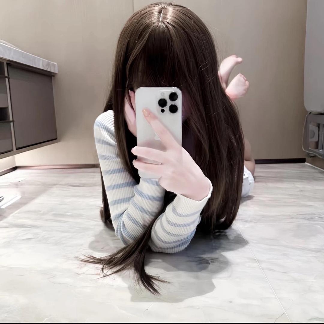 咖啡