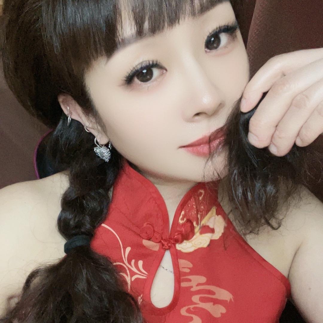 紫云在天