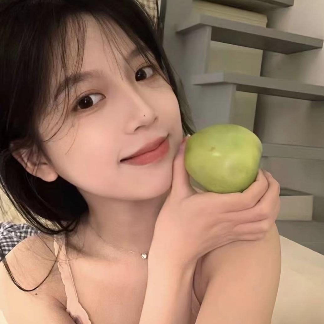 Yxin