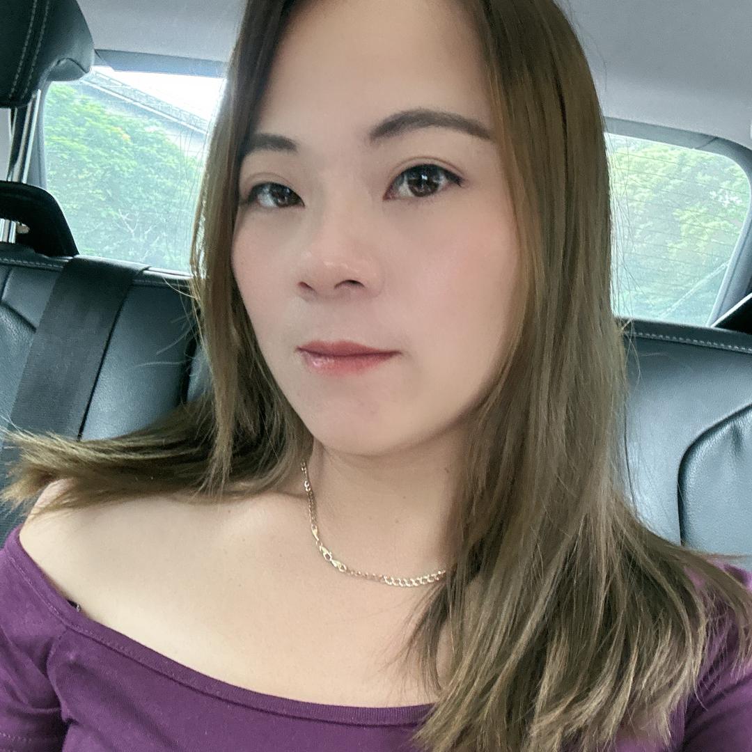 我是淘气小林吖