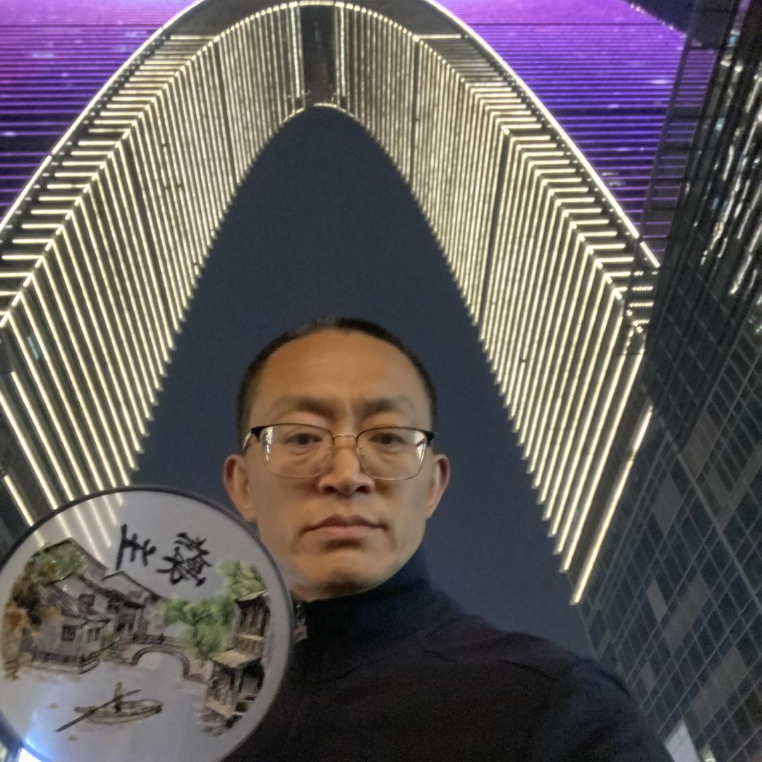 传兵^_^尼瓦乐