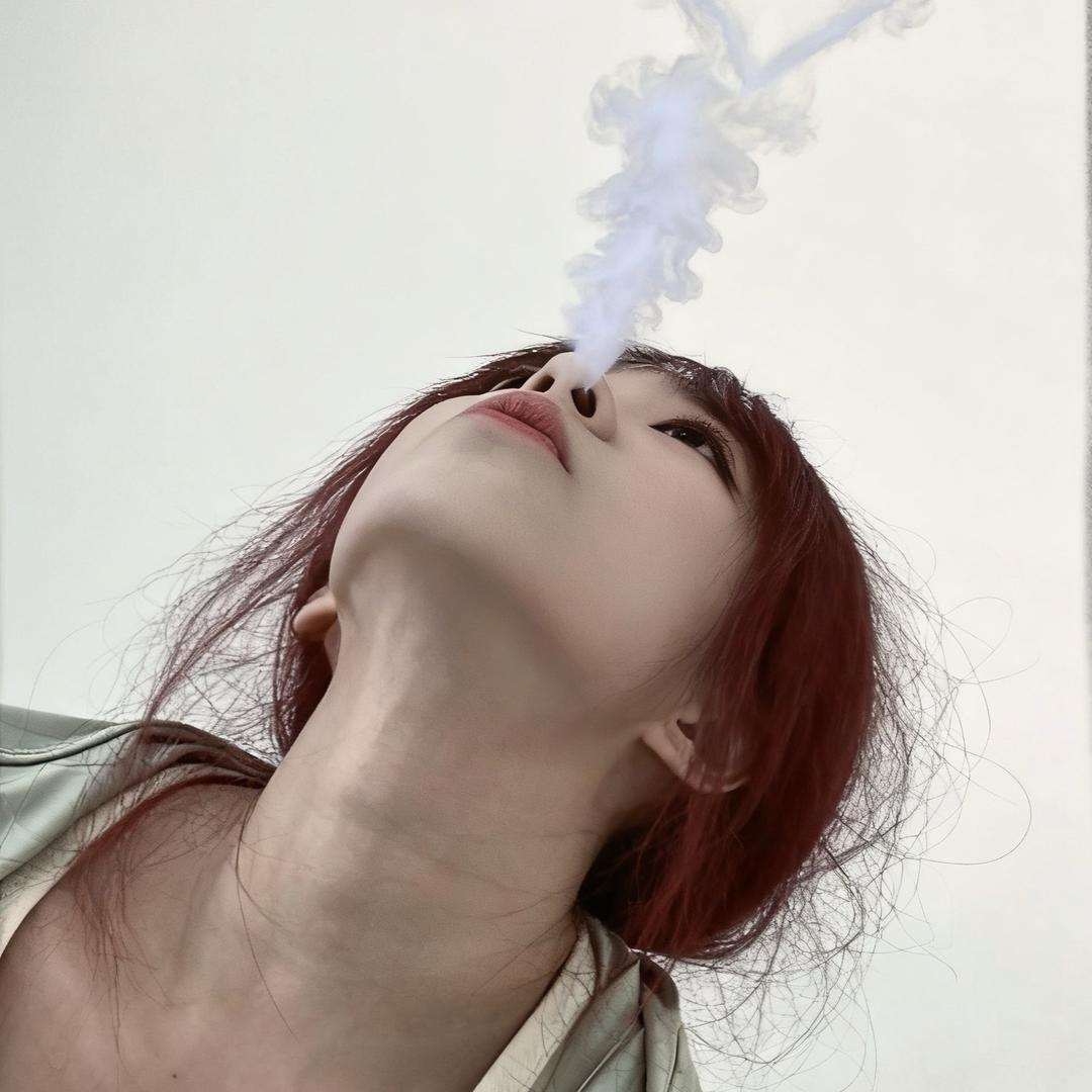 凉笙