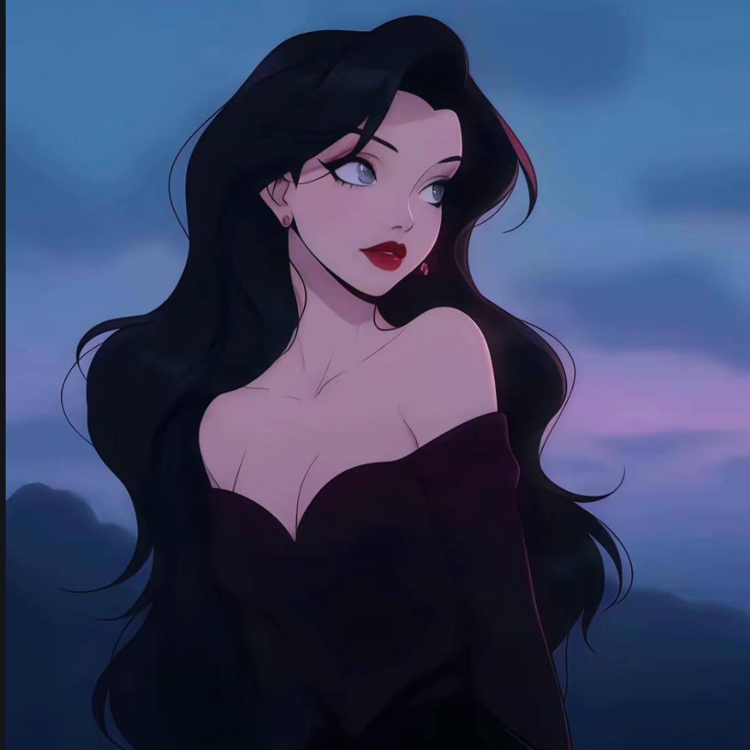 ˗ˋˏ D ˎˊ˗