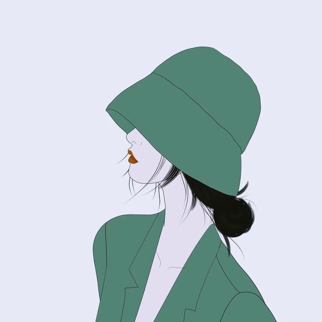 🌻朱鼓励（有两小只吖）