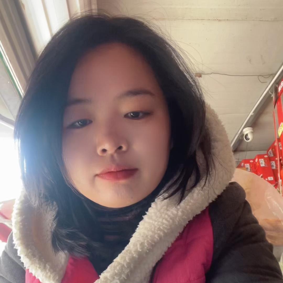 梦老板