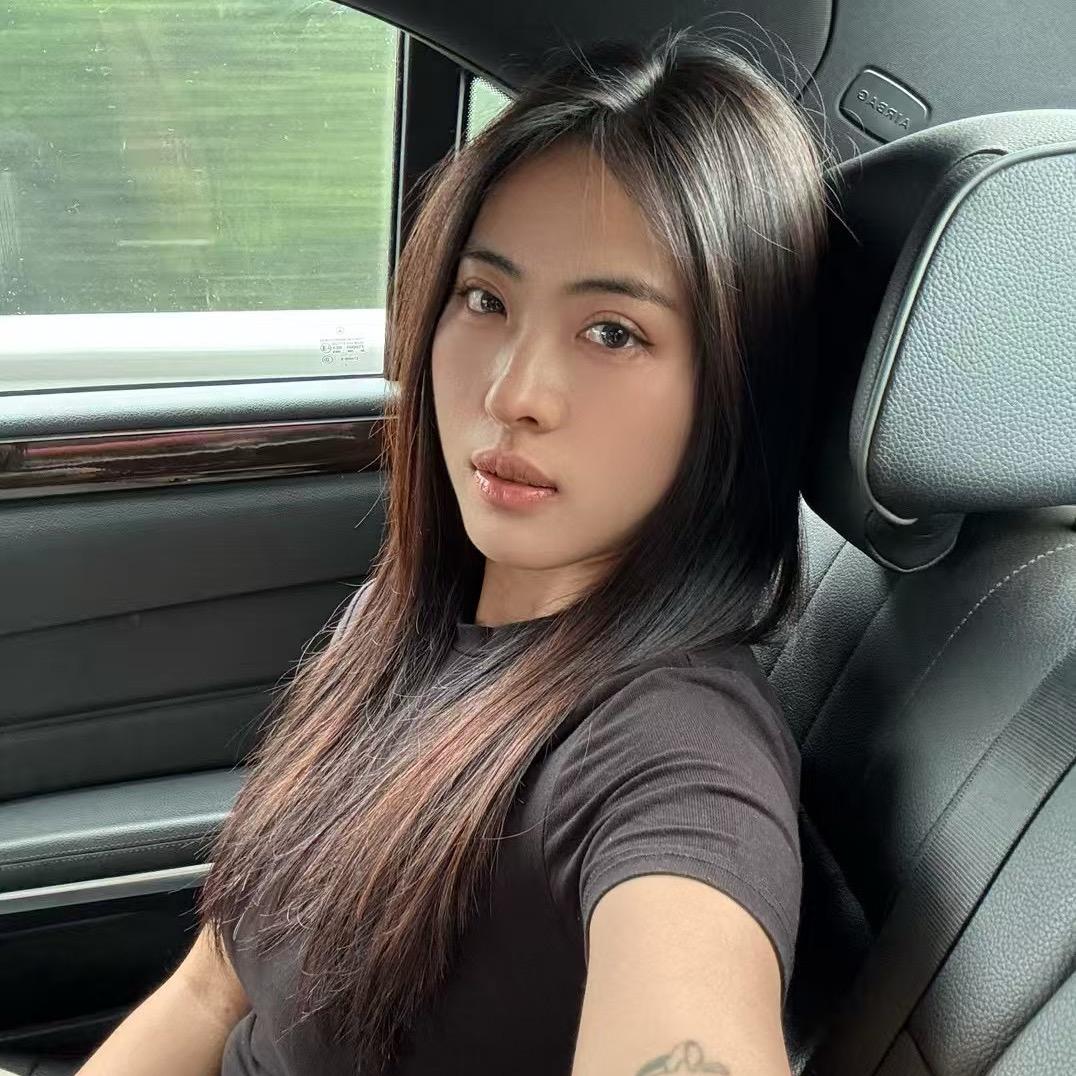 广藿香香