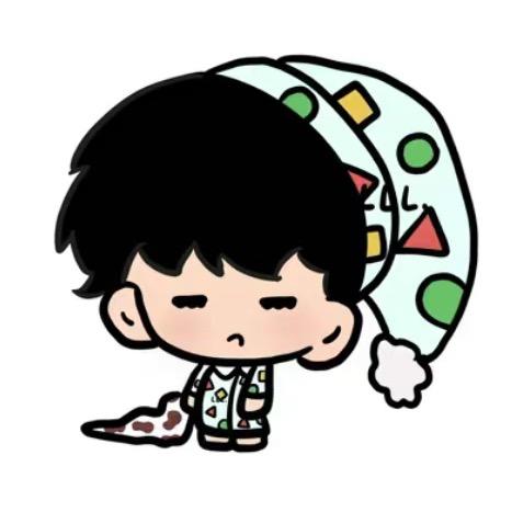 森岛帆高