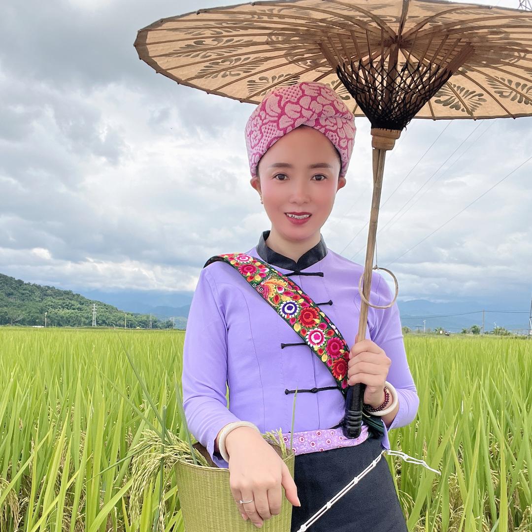 芒市升鸿精品二手车〈洼〉