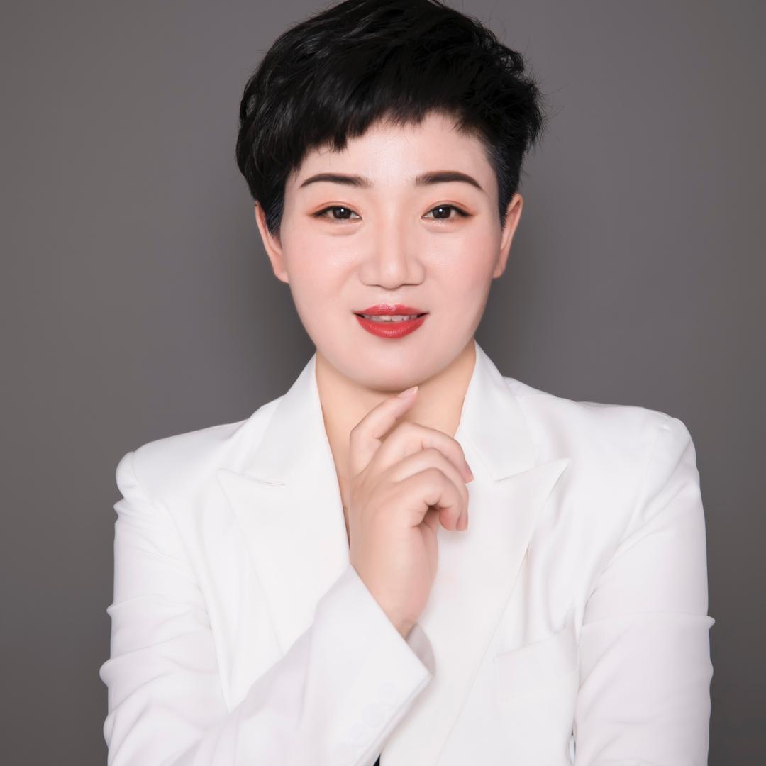 静姐的知识小课堂