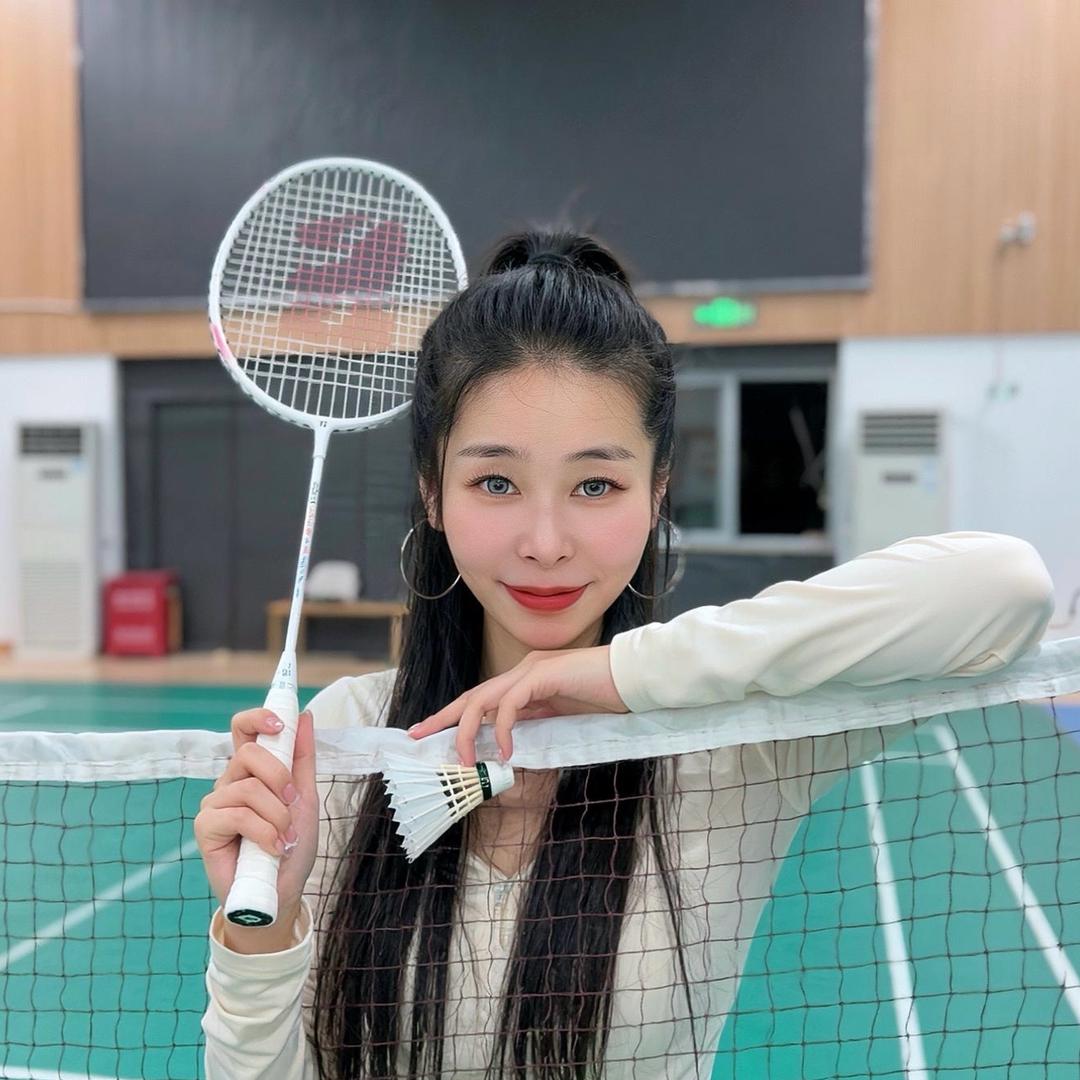 L·是佳佳呀🤍🖤