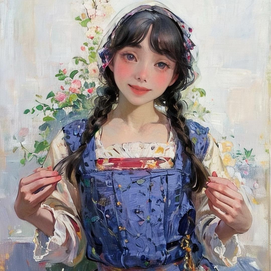 张富贵吖