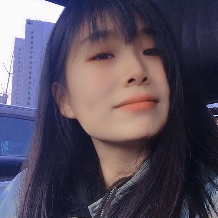 刘大美丶