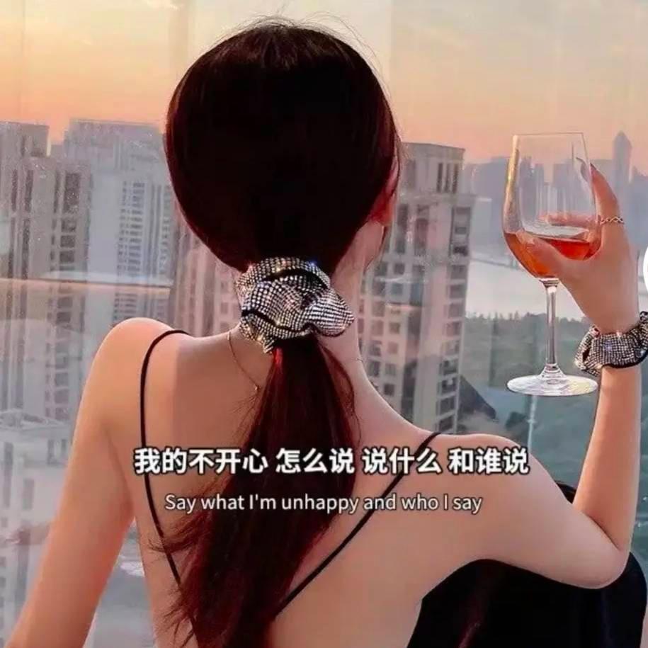 新房 二手房买卖 婷