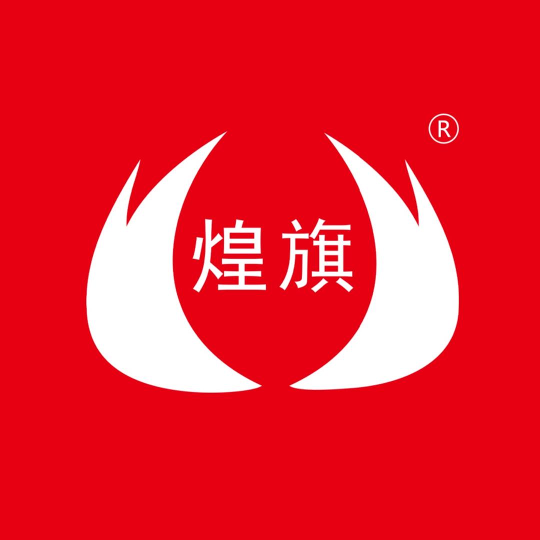 煌旗小吃培训教学