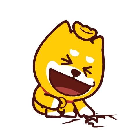 向上人生路