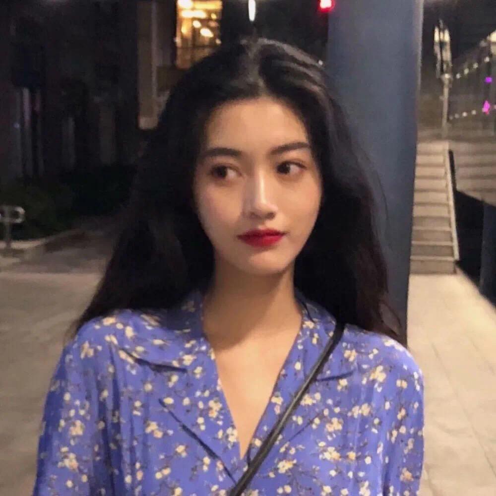 林妹妹爱运动