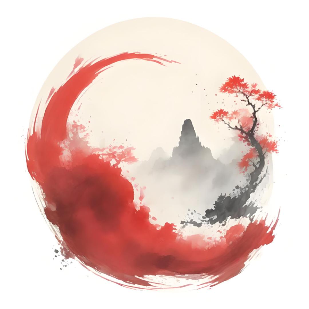 琨柔雅
