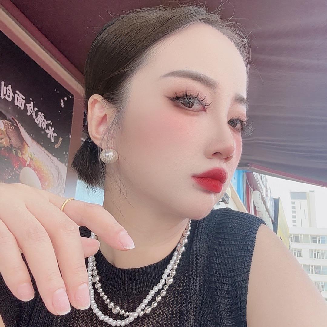 果果