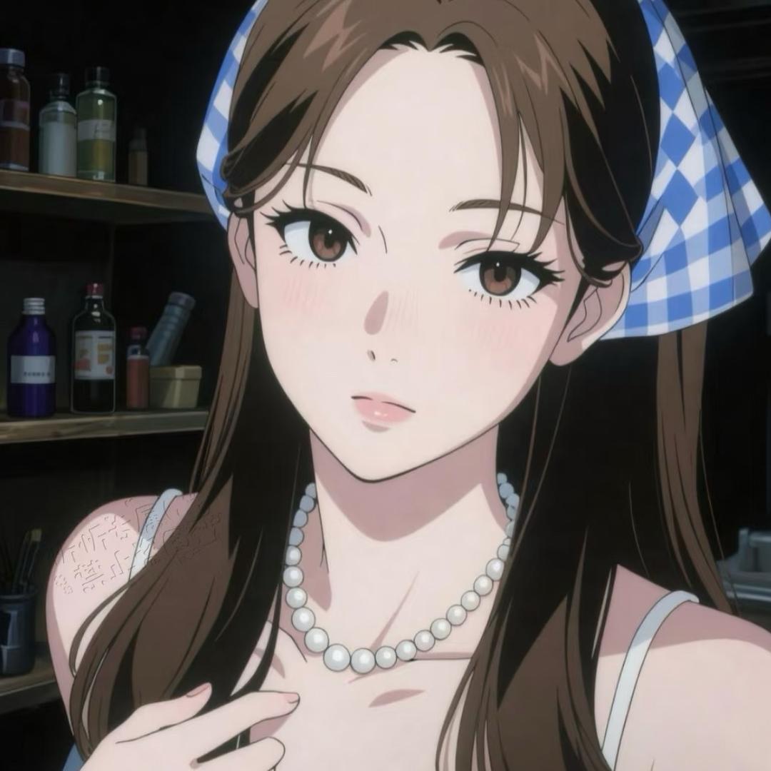 水阑