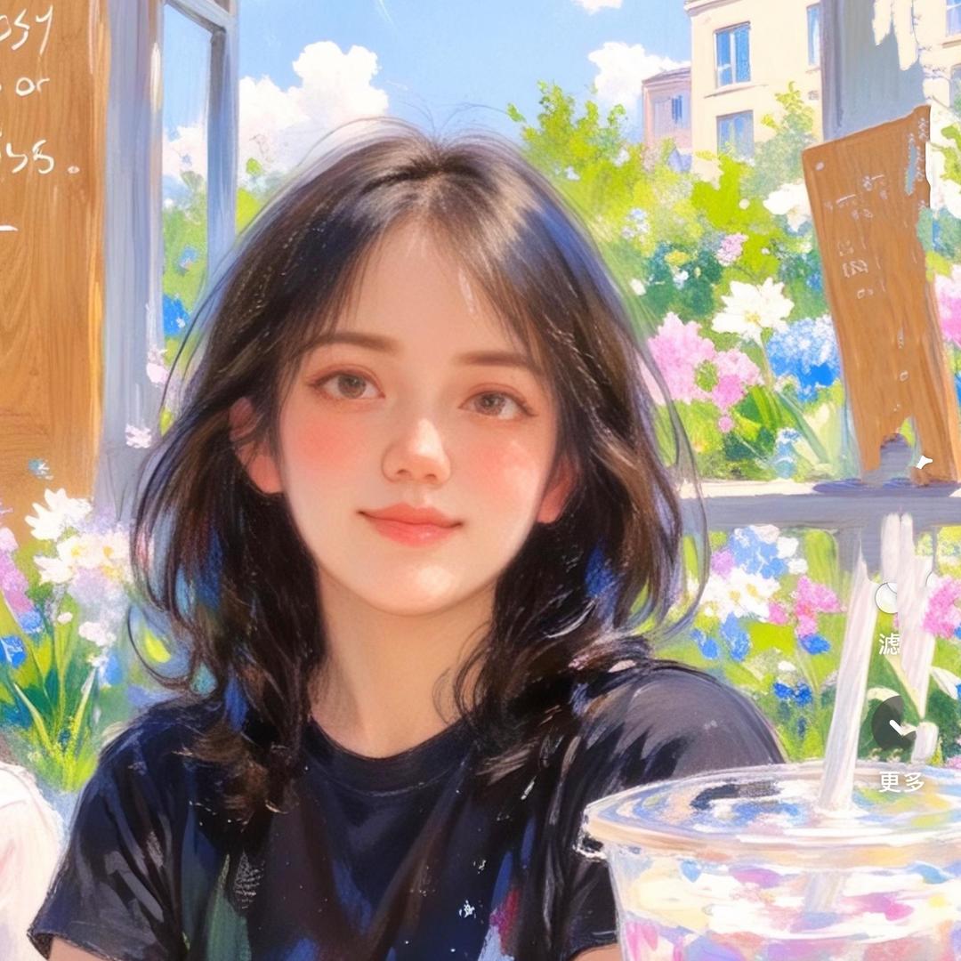 @随骗