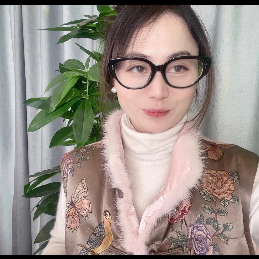 帆乐海洋（关注我者必回关）