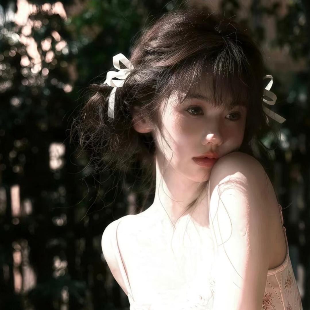 椰子大王👑