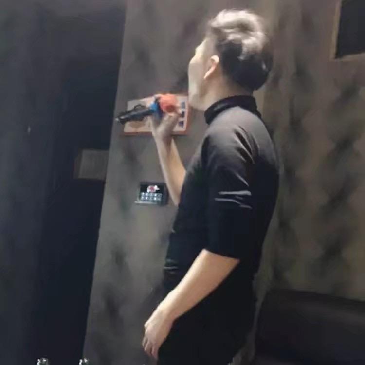 丿强灬灬哥
