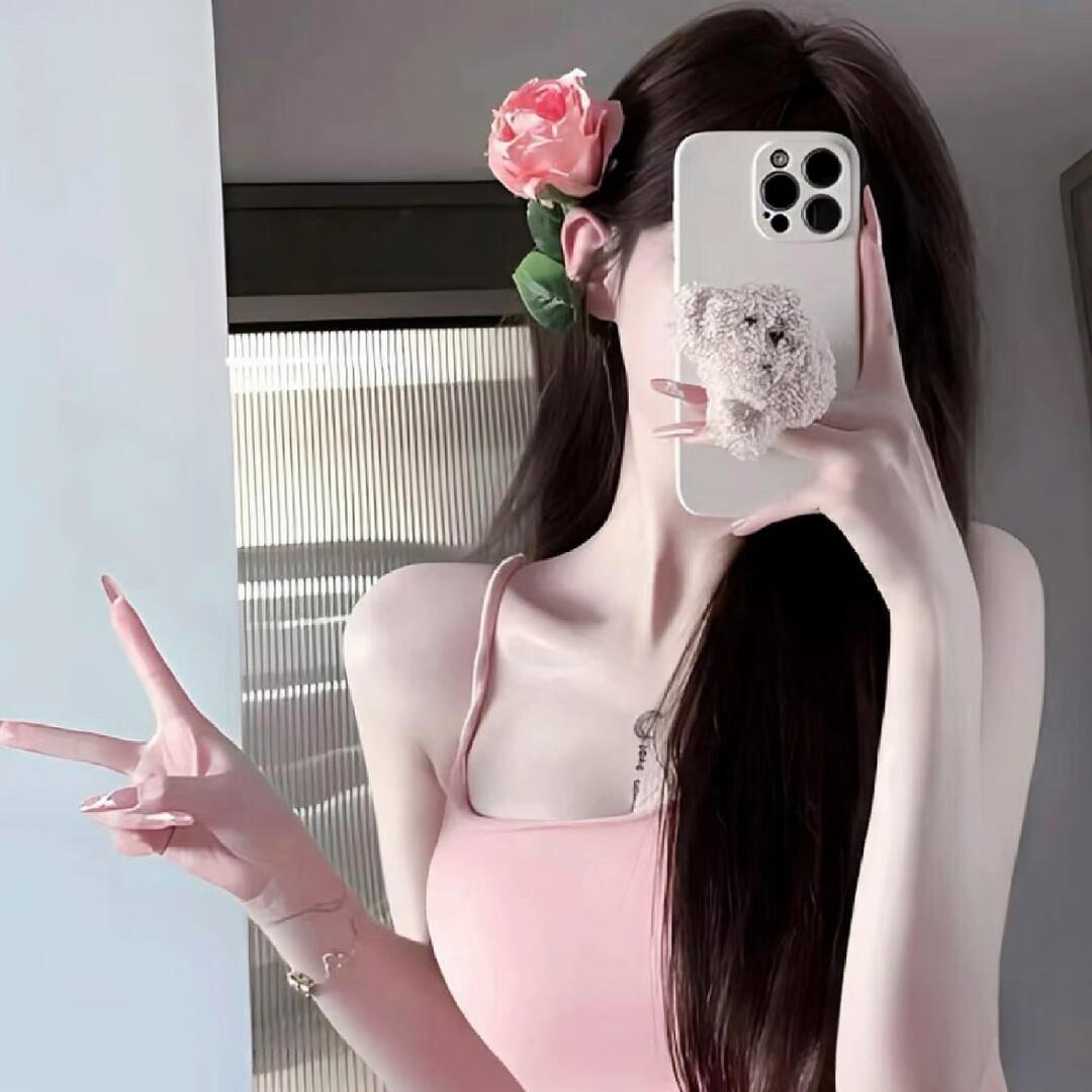 苏心缇