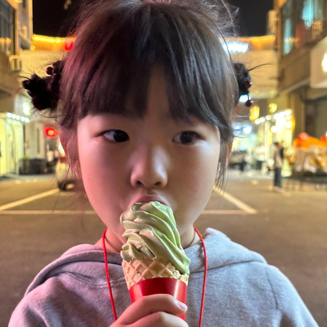 太白山下的渔火