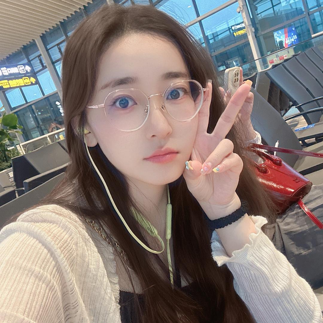 王王小小酥