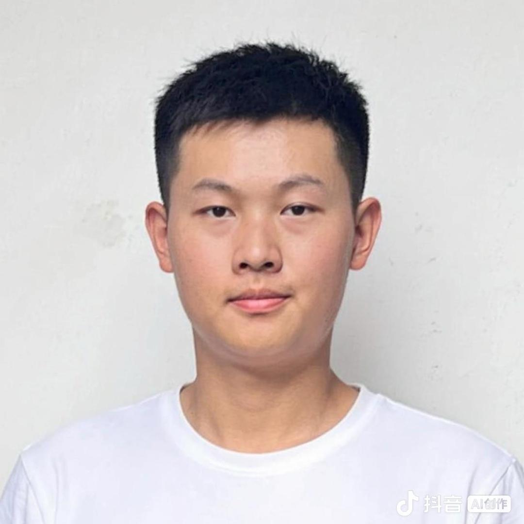 小段正能量—段凌天