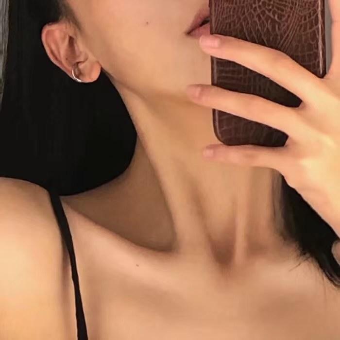 Merry小鱼