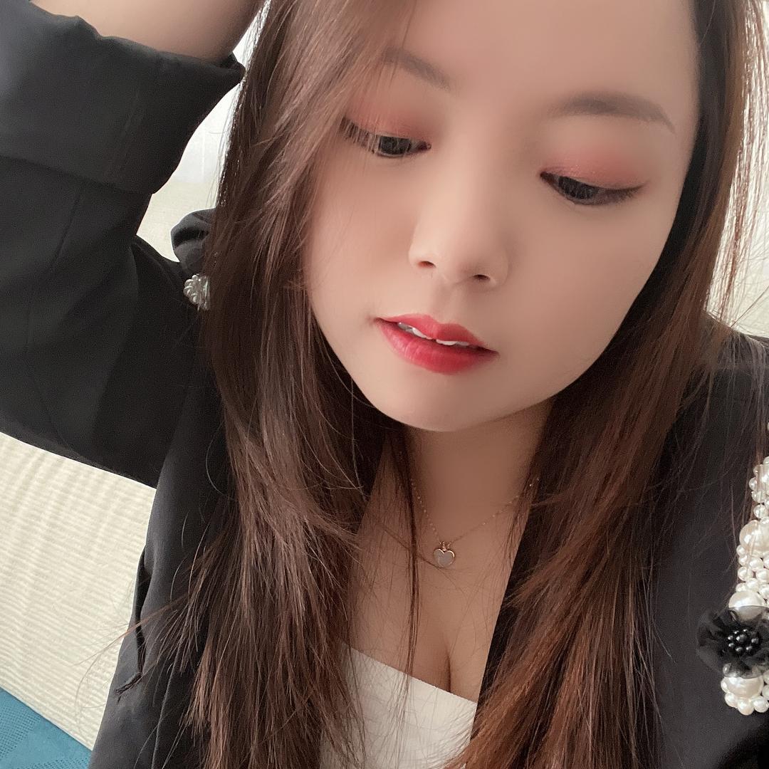 幸福宝贝💋好物分享