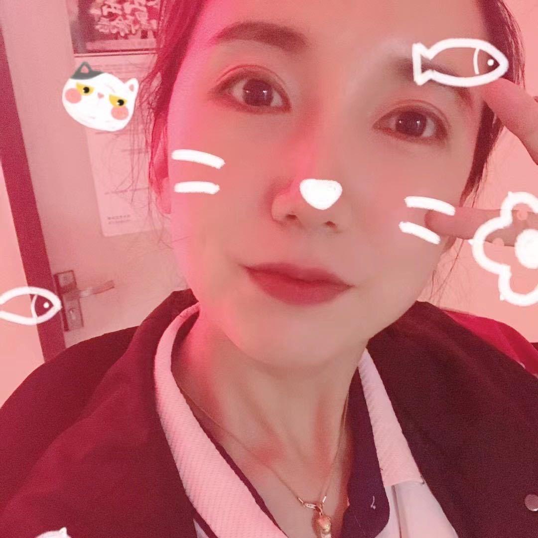 🐼喵喵