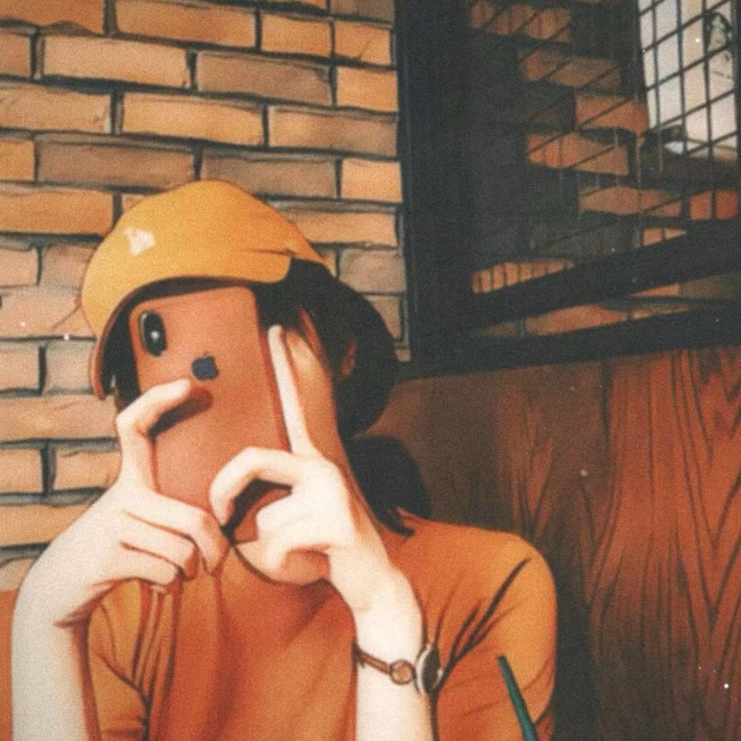 梨李🍐【分享版】