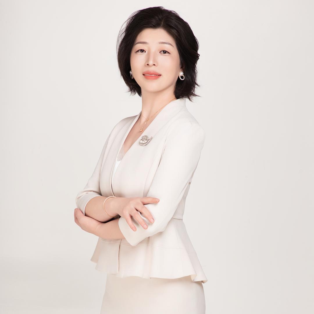 富阳做白发沈姐