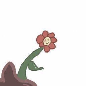 树欲静而风不止-