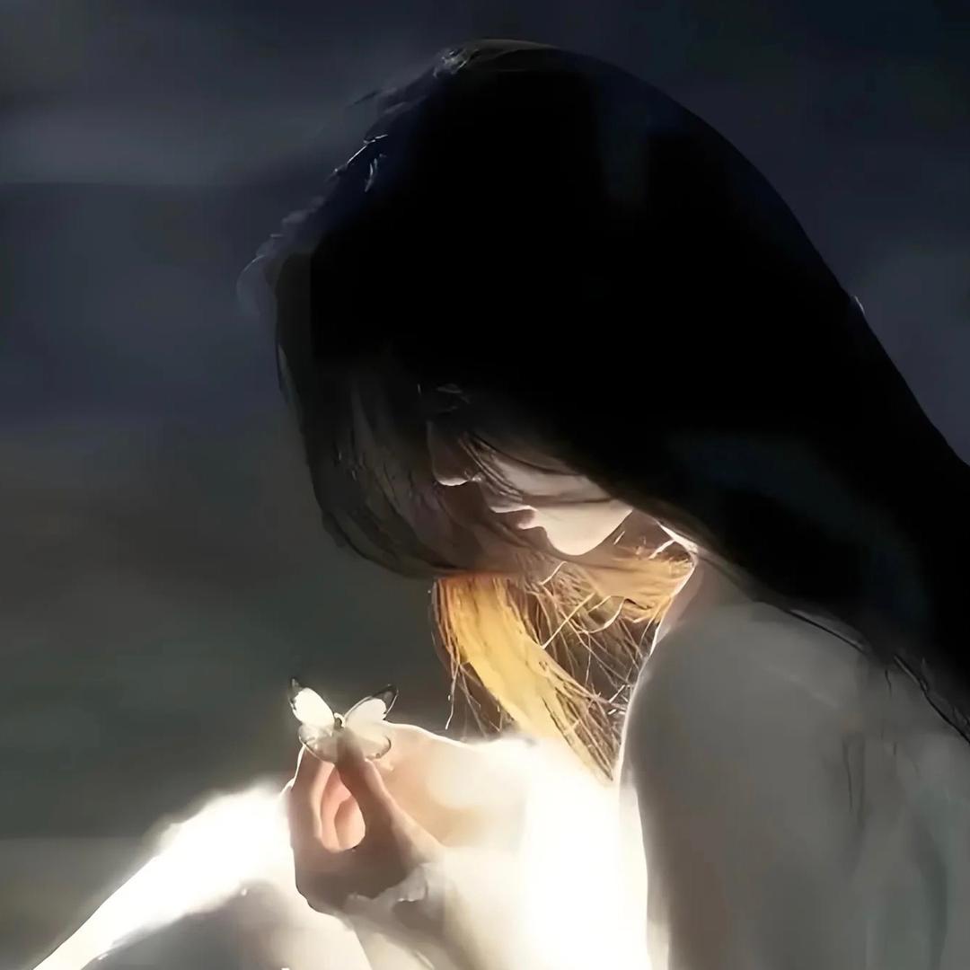 欢颜