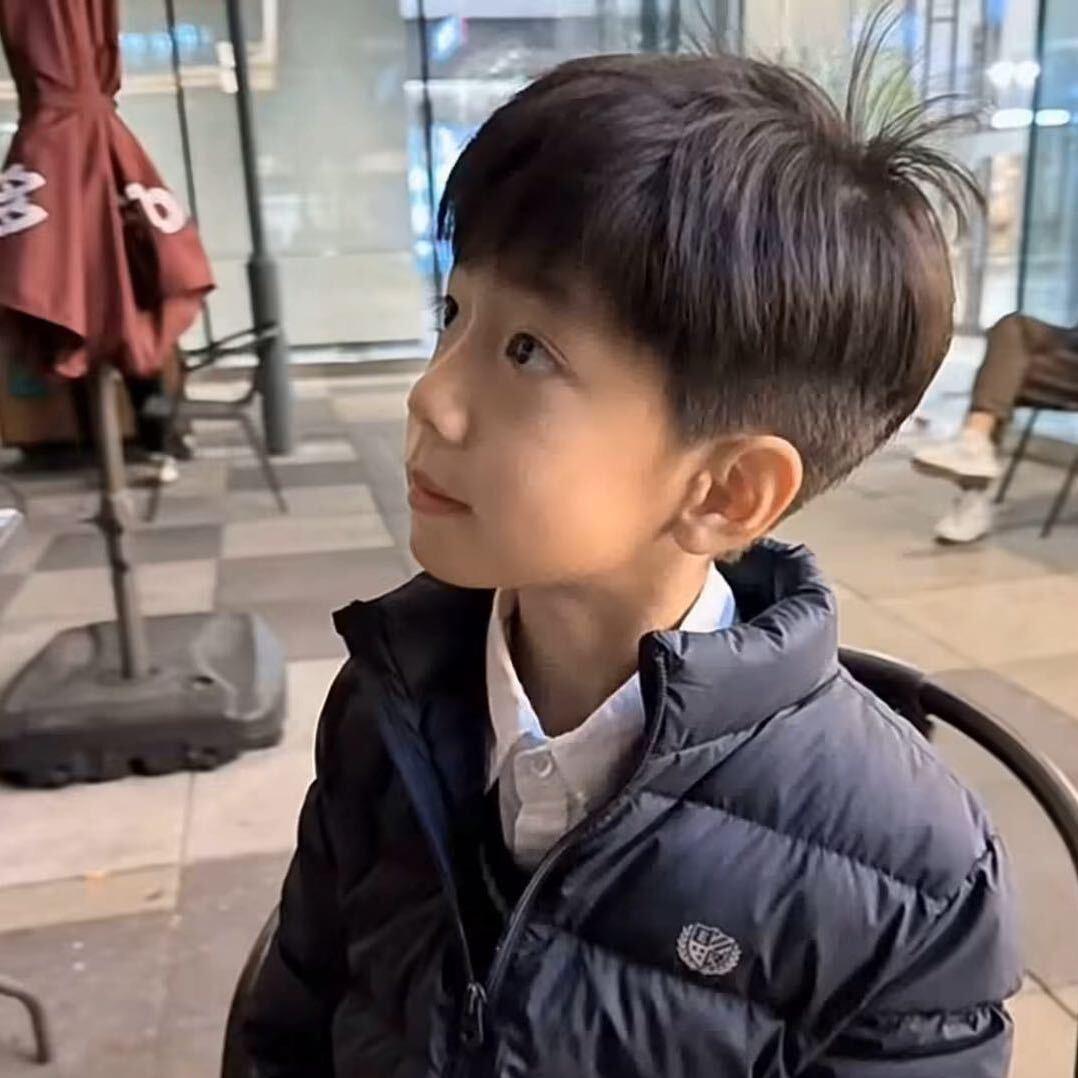 小小誉