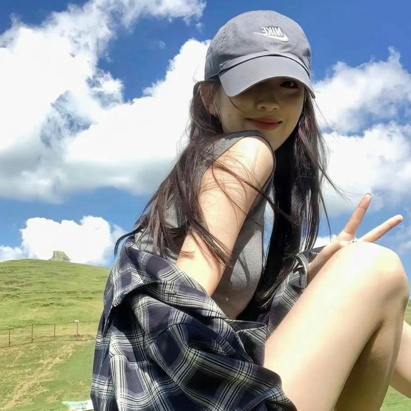 鱼鱼不胖