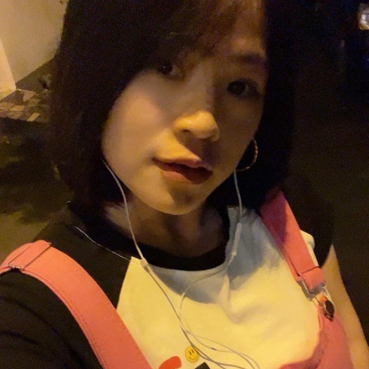 莉儿