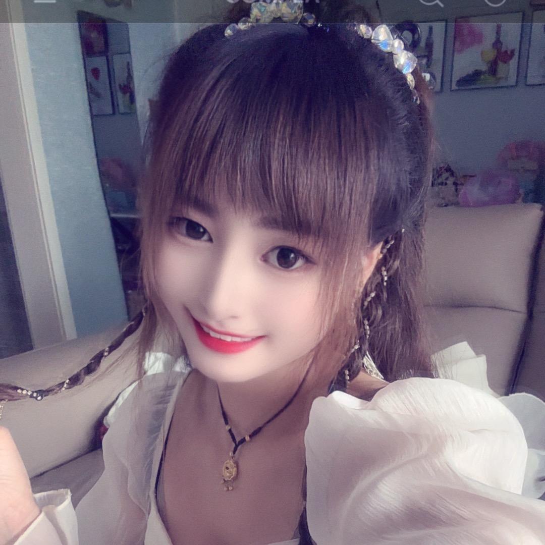 冰心%萍儿