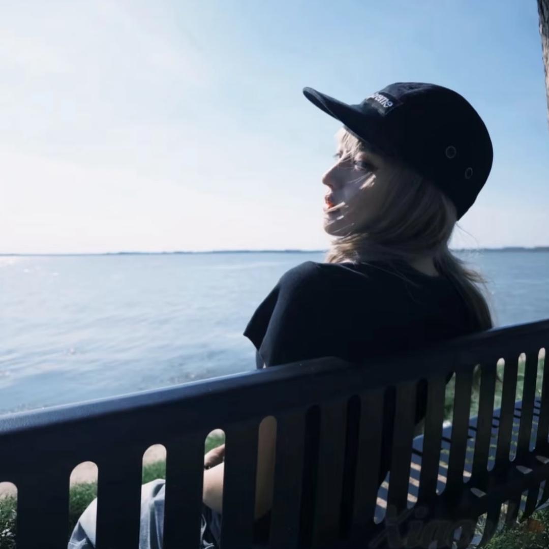 CoYn-