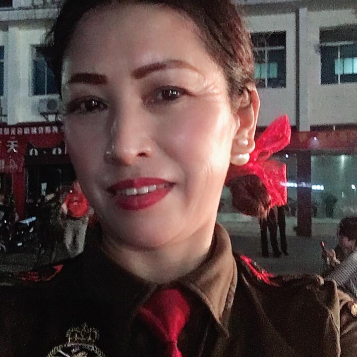 追求完美